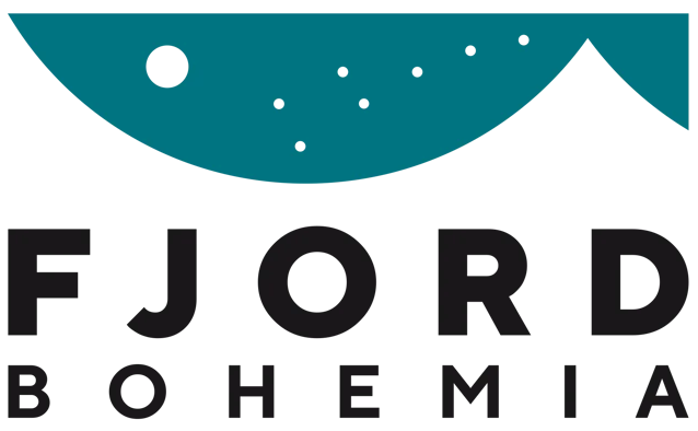 Fjord Bohemia Logo